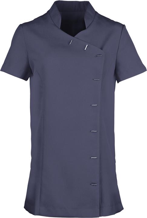 Actual product image Premier UTRW7006 P (52)