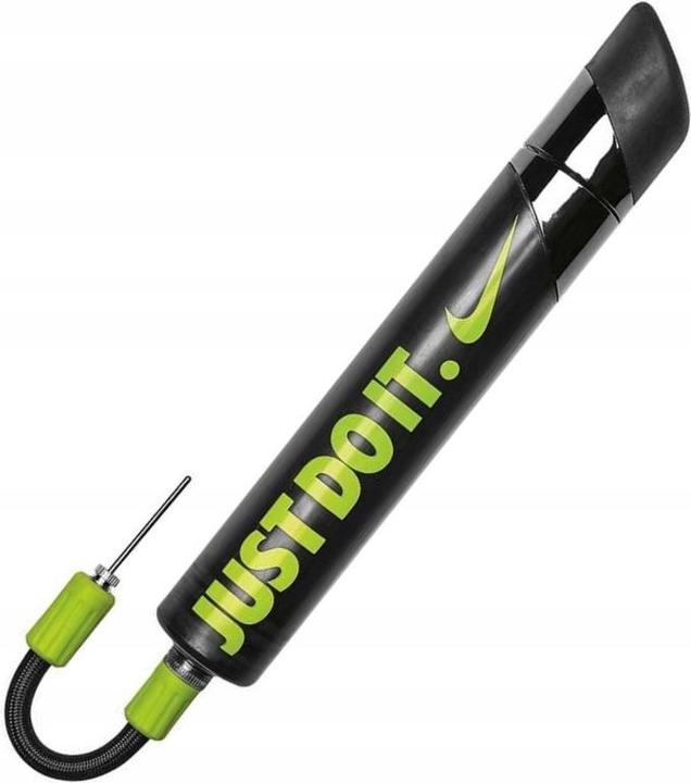 Produktbild Nike Ballpumpe Hyperspeed