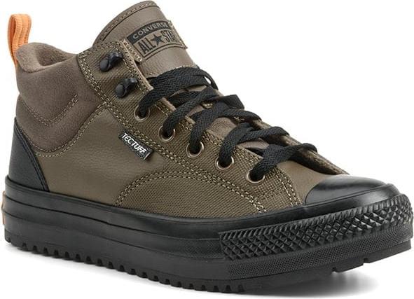 Converse 5216691 (45)