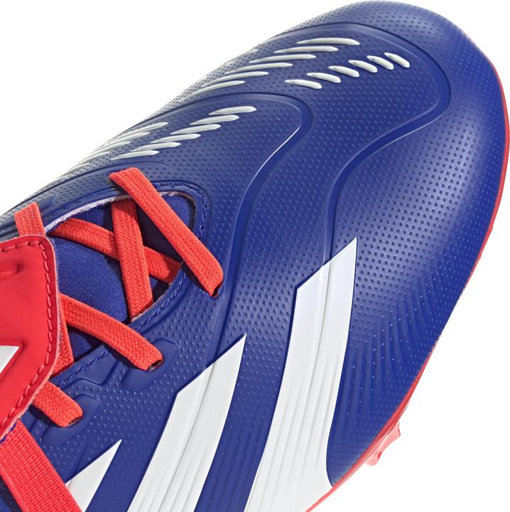 Immagine prodotto adidas scarpe calcio predator league ft fg (45 1/3)