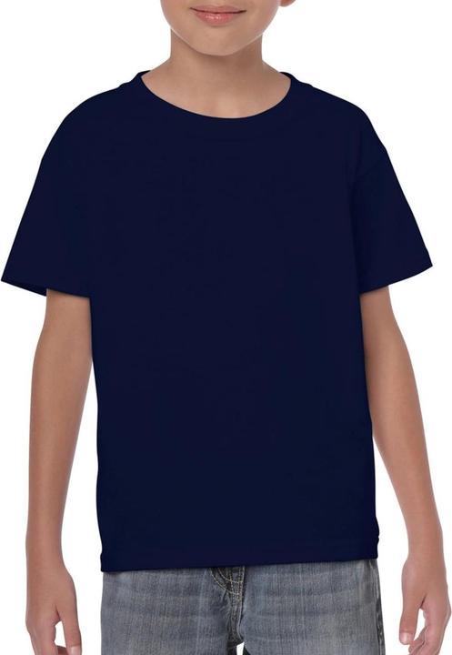 Produktbild Gildan T-shirt (2 StückPackung) (XS)