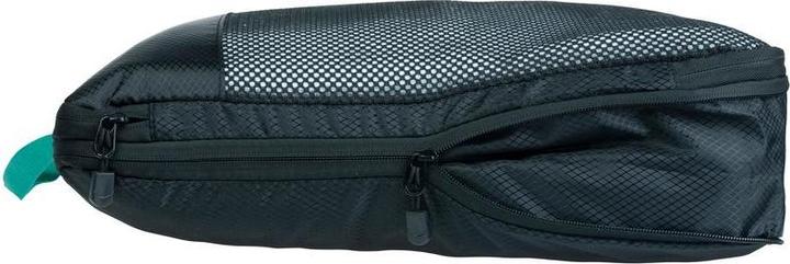 Image du produit Koor Sac à vêtements Goora