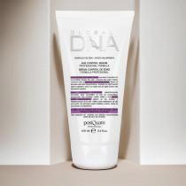 Actual product image Postquam dna serum tube 100ml (100 ml)