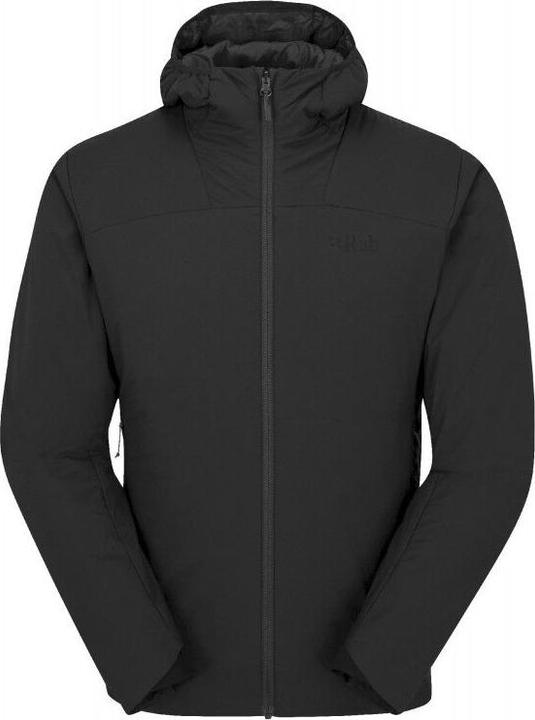 Immagine prodotto Rab Giacca Xenair Alpine Light (L)