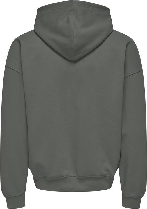 Produktbild Only & Sons Onsaaron Vtg Hoodie Sweat (XXL)