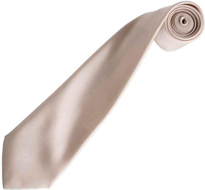 Image du produit Premier - Cravate COLOURS - Adulte