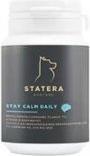 Actual product image Statera Dogcare Stay Calm Daily - 100 tabs (ST0368) (Dog)