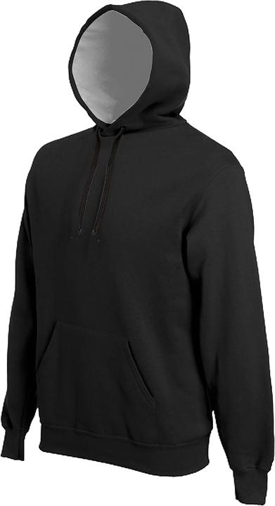 Schwarz