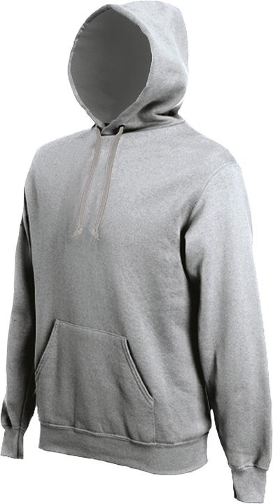 Produktbild Kariban UTRW717 P (3XL)