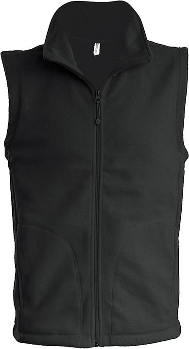 Image du produit Kariban Gilet polaire Luca (XXL)