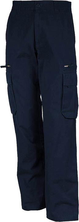 Image du produit Kariban Pantalon de travail Spaso résistant (40 D)
