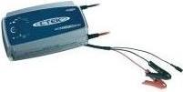 Actual product image Ctek Mxt 14.0 (24V, 14 A)