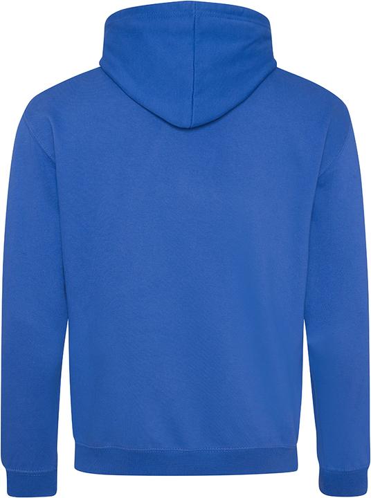 Produktbild Awdis Kapuzenpullover KapuzenSweatshirt (XXL)