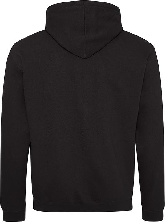 Produktbild Awdis Kapuzenpullover KapuzenSweatshirt (XS)