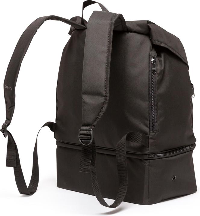 Actual product image Kipsta 332307 (30 l)