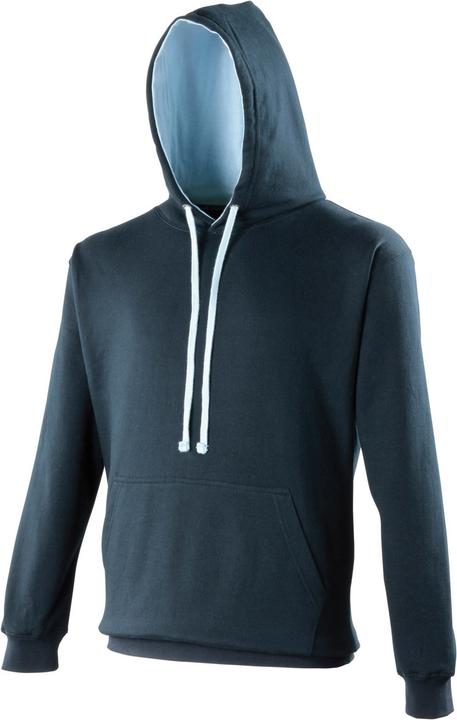 Awdis Kapuzenpullover KapuzenSweatshirt