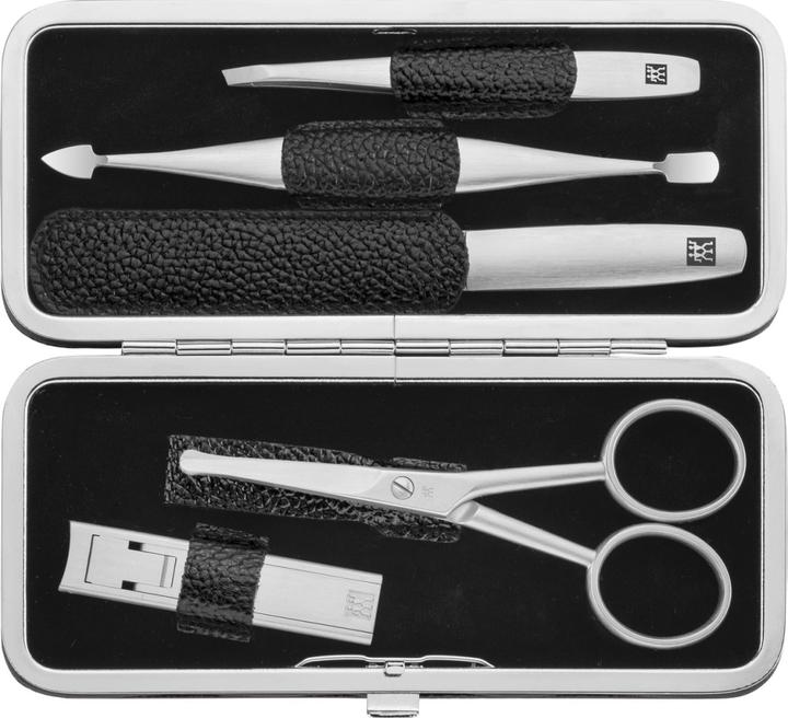 Produktbild Zwilling Twinox