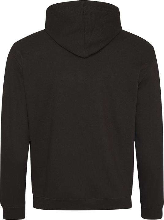 Produktbild Awdis Kapuzenpullover KapuzenSweatshirt (XL)