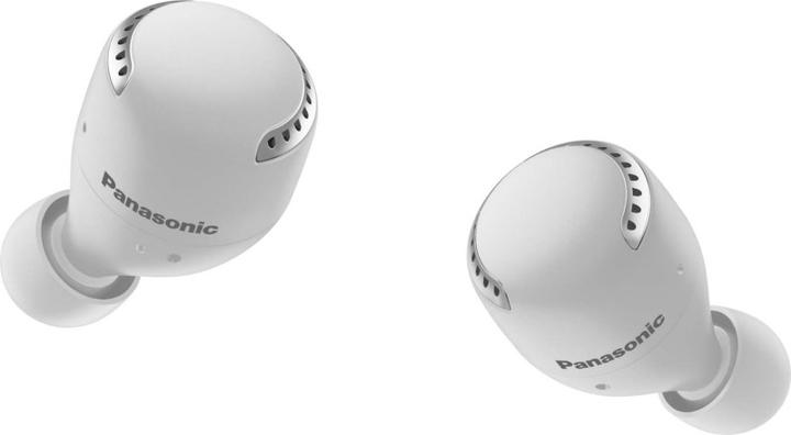 Immagine prodotto Panasonic RZ-S500W (ANC, 20 h, Senza fili)