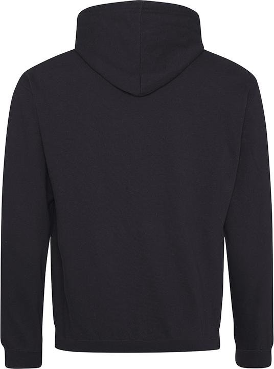 Produktbild Awdis Kapuzenpullover KapuzenSweatshirt (XS)