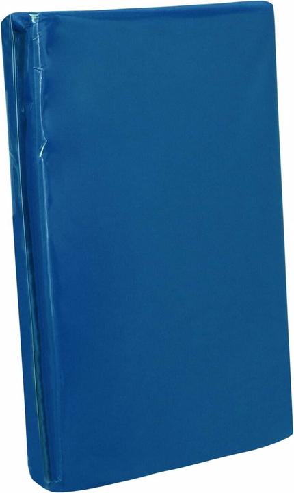 Actual product image BettwarenShop Ultra-Stretch (140-160 x 200-220 cm)