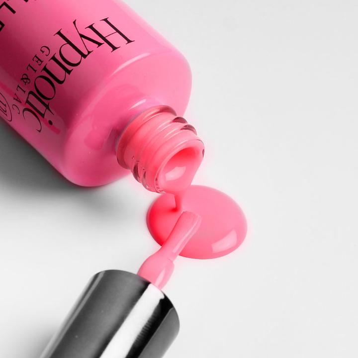 Produktbild BrillBird Hypnotic G&L “121” – 8ml (UV-Gel Lack)
