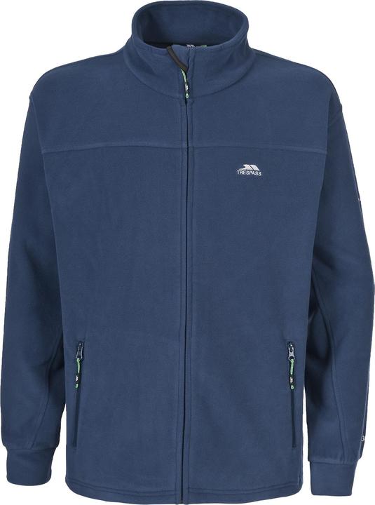 Trespass Fleecejacke Bernal (XXL)