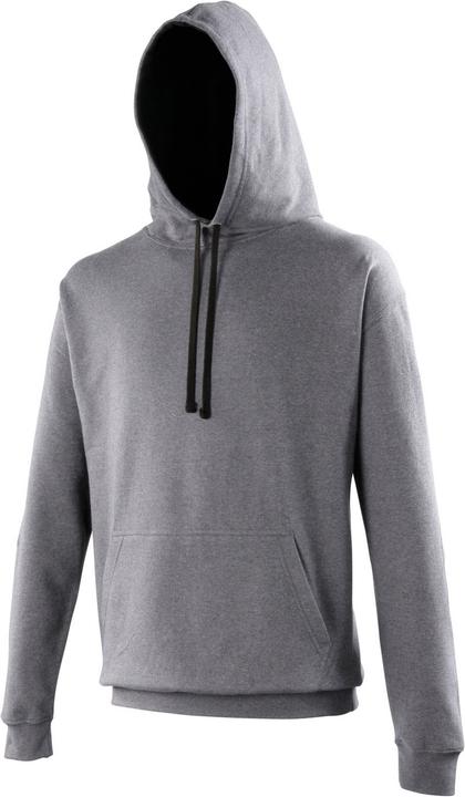 Anthracite, Anthracite/Noir, Noir