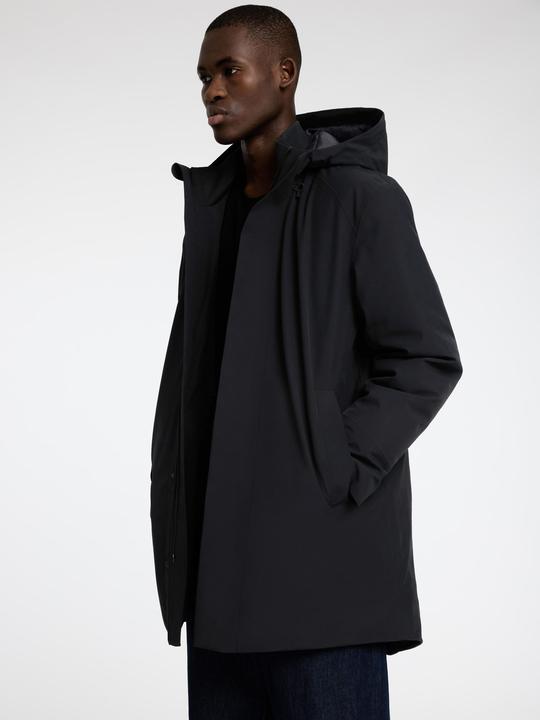 Produktbild Selected Homme Slhfeist Tech Parka (XL)