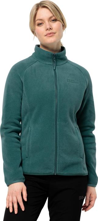 Produktbild Jack Wolfskin Moonrise Fz W (M)