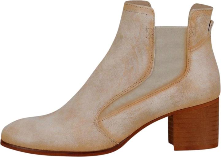 Produktbild Felmini Stiefelette (36)