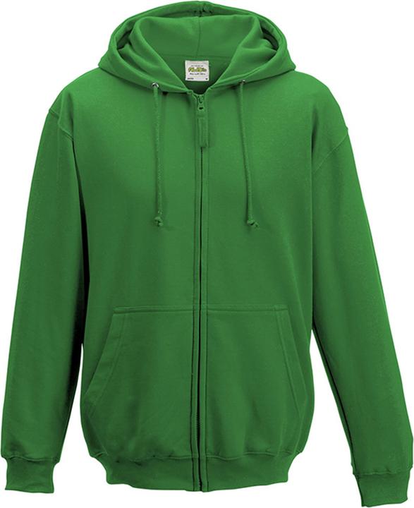 Produktbild Awdis UTRW180 P (L)