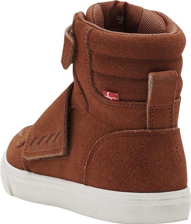 Actual product image hummel Stadil Tonal Jr (31)
