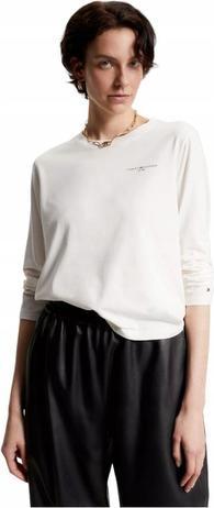 Produktbild Tommy Hilfiger 1985 (S)