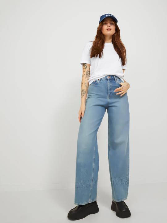 Actual product image JJXX Anna - 12200182 (S)