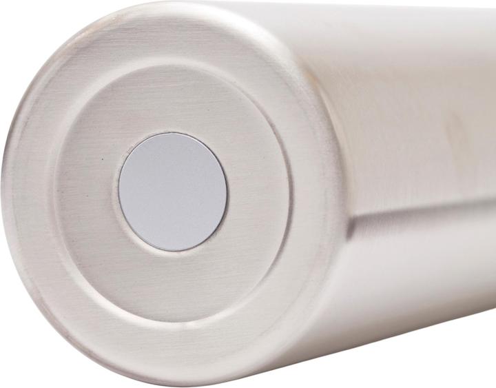 Immagine prodotto Vinga 1000ml Borraccia Isolante (1 l)