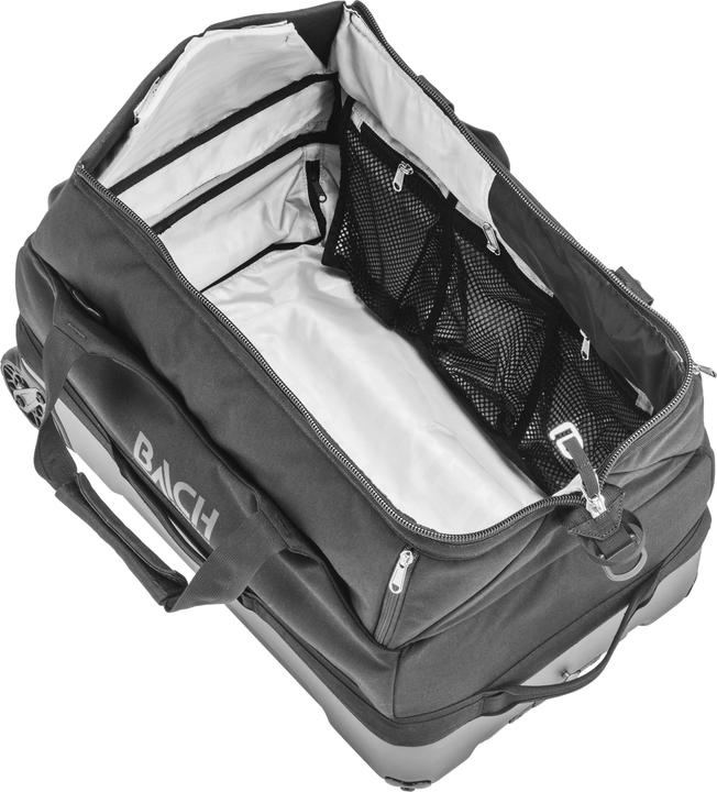 Produktbild Bach Rescue Dr. Roll 40 (40 l)