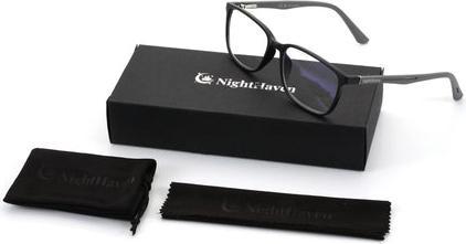 Produktbild NightHaven Blaulichtfilterbrille
