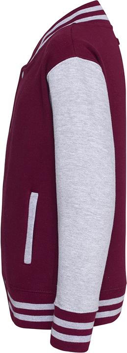 Image du produit Awdis Veste Lumi Aktiv Matériau réfléchissant (116)