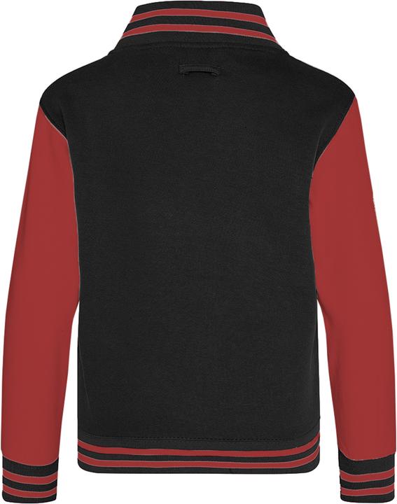 Immagine prodotto Awdis Materiale riflettente Lumi AktivJacket (152)