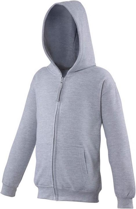 Gris, Gris chiné, Meliert