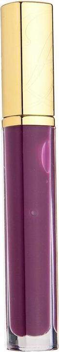 Produktbild Estée Lauder Estee Lauder Pure Color Lip Gloss 03 In Rose 6ml (In Rose)