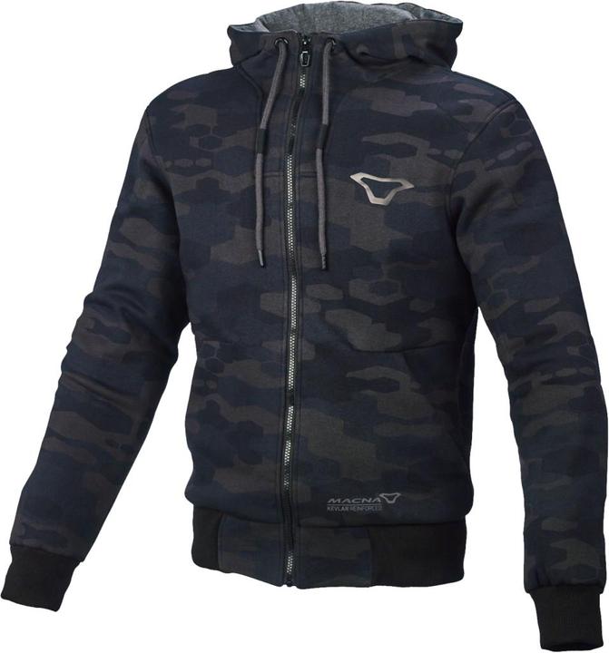 Produktbild Macna nuclone (Herren, XL)
