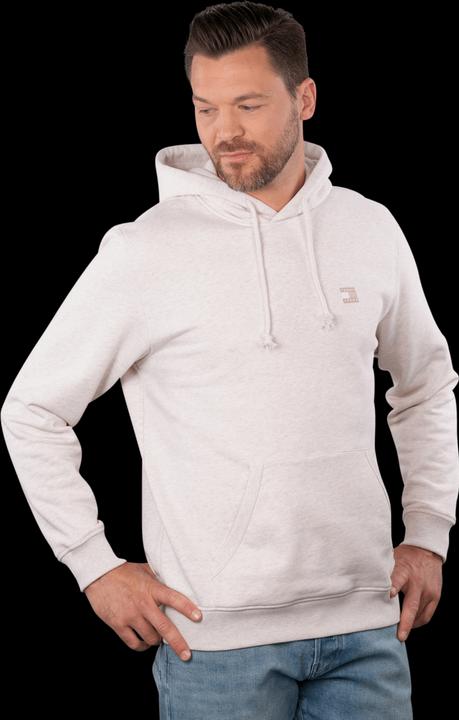 Immagine prodotto Tommy Jeans 10022421 (L)