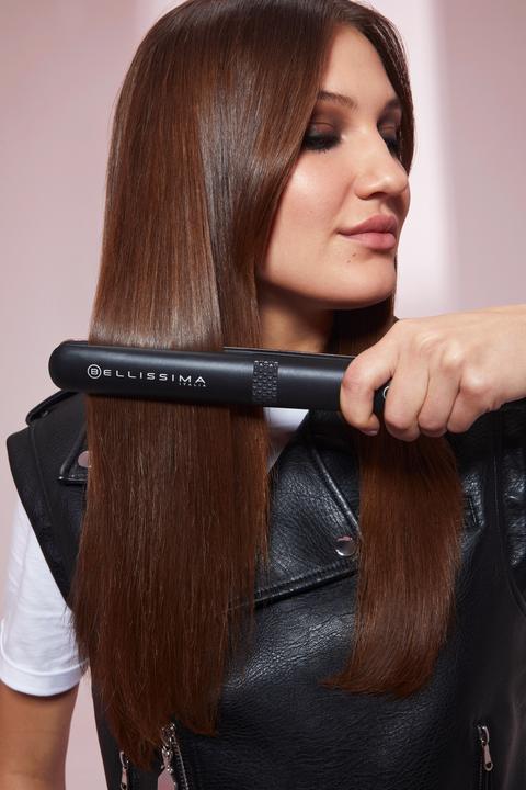 Immagine prodotto Creativity 11874 (Piastra per capelli)