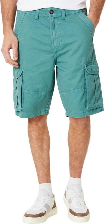 Image du produit Universal Textiles - Short à poches - Homme (34)