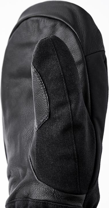 Produktbild Hestra Powder Gauntlet Mitt (XL)