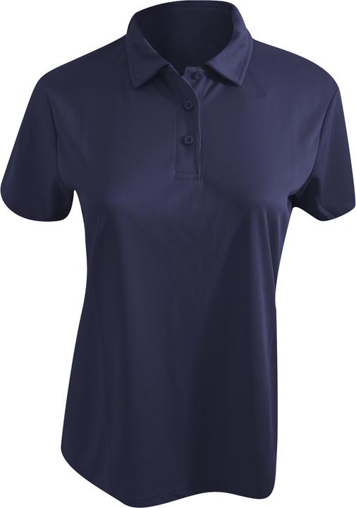 Awdis Cool Poloshirt PoloShirt taillierte Passform