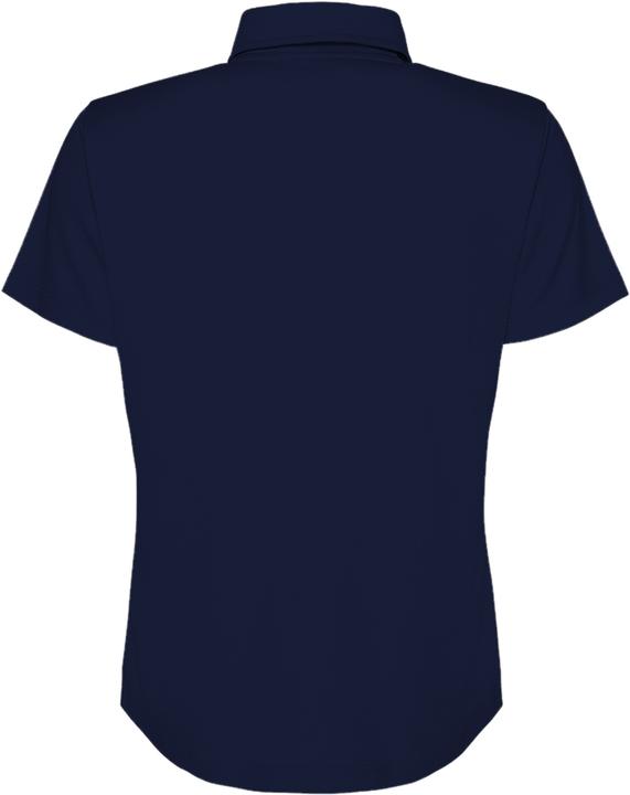 Produktbild Awdis Cool Poloshirt PoloShirt taillierte Passform (XL)