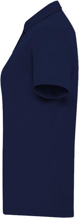 Produktbild Awdis Cool Poloshirt PoloShirt taillierte Passform (XL)